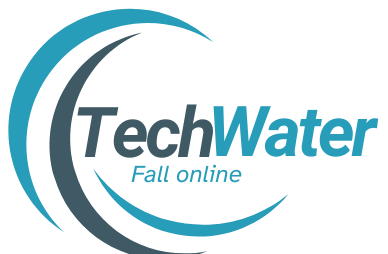 techwaterfall.online