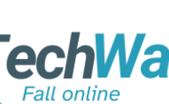 techwaterfall.online